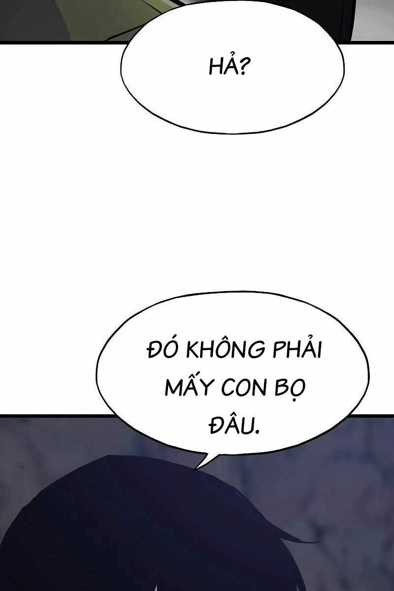 Hồi Quy Giả - Chapter 38 - Page 7