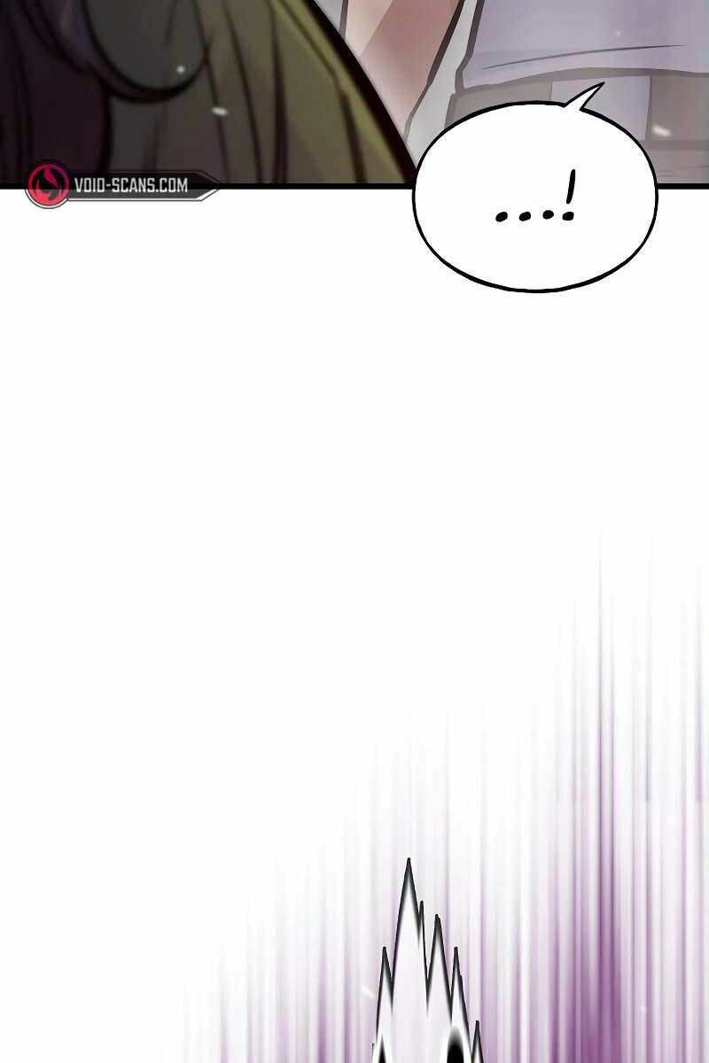 Hồi Quy Giả - Chapter 38 - Page 79