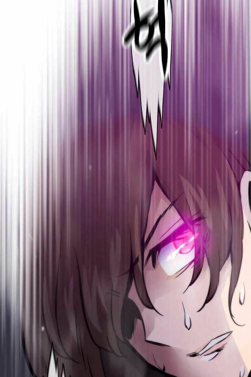 Hồi Quy Giả - Chapter 38 - Page 80