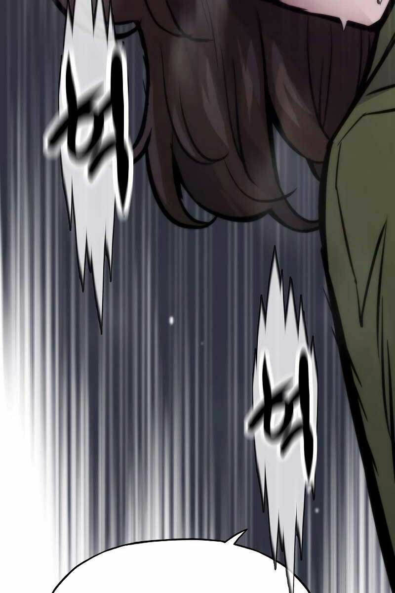 Hồi Quy Giả - Chapter 38 - Page 81