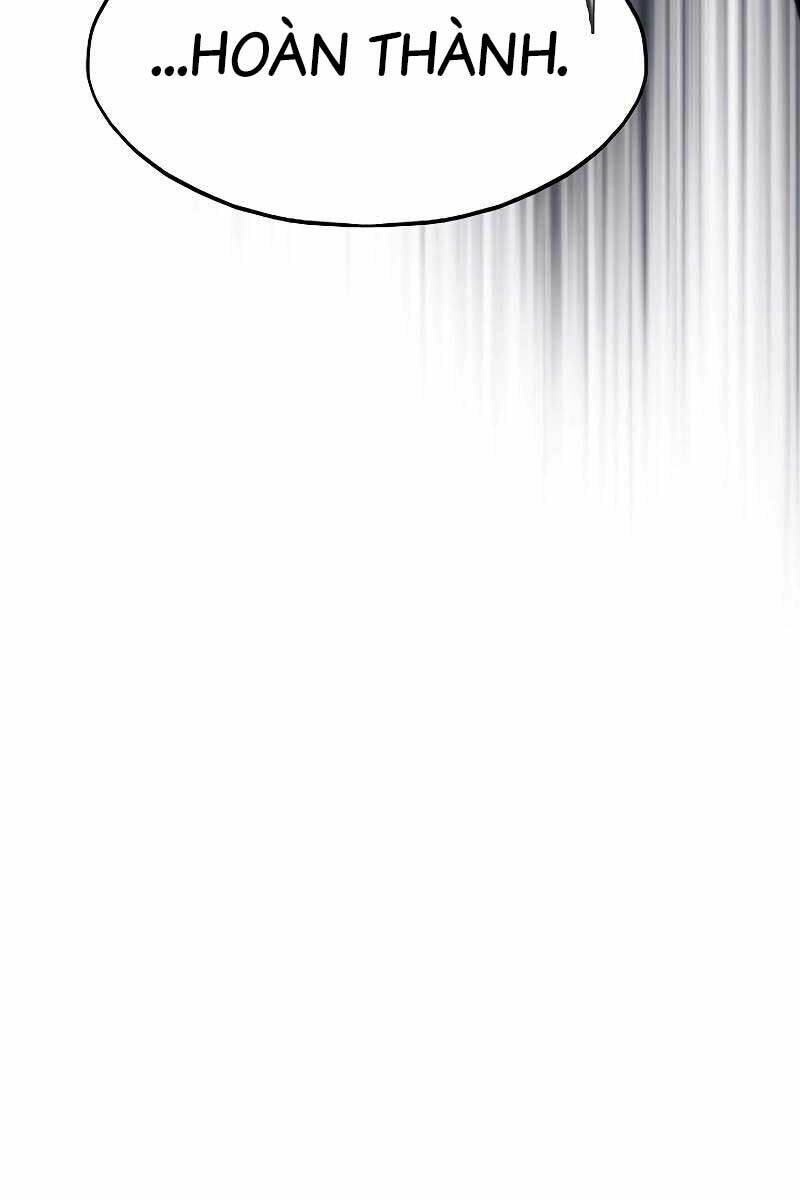 Hồi Quy Giả - Chapter 38 - Page 82