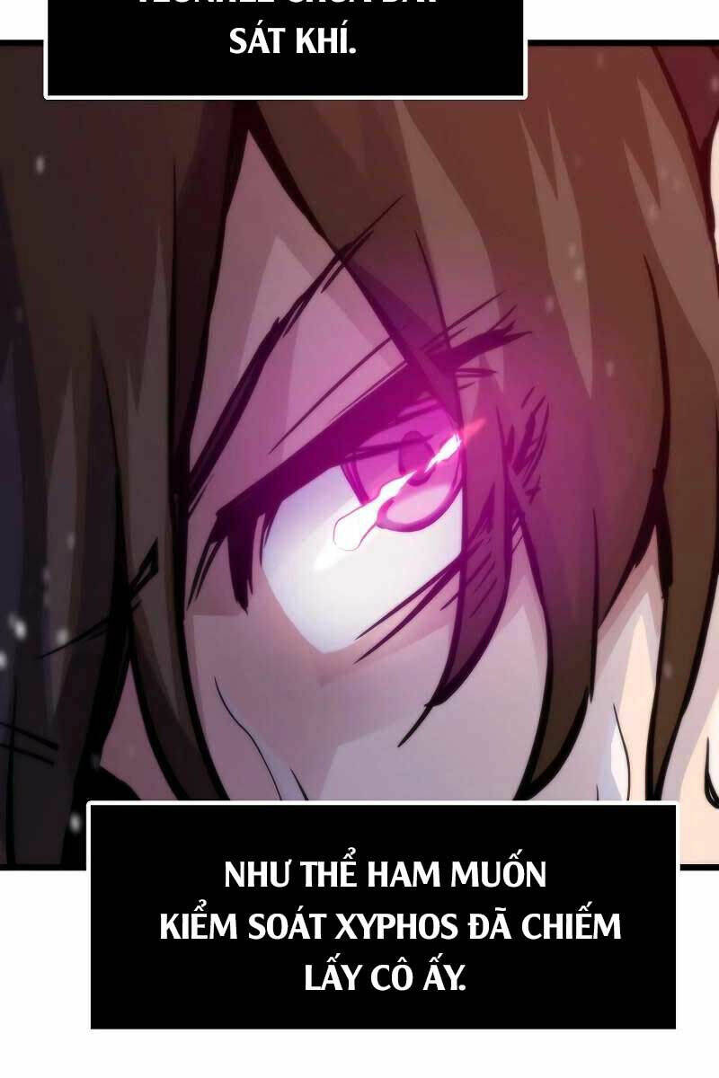 Hồi Quy Giả - Chapter 38 - Page 85