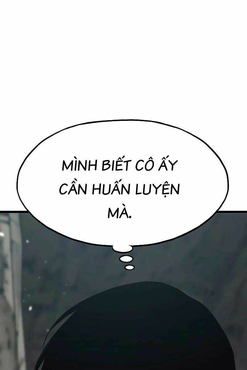 Hồi Quy Giả - Chapter 38 - Page 86