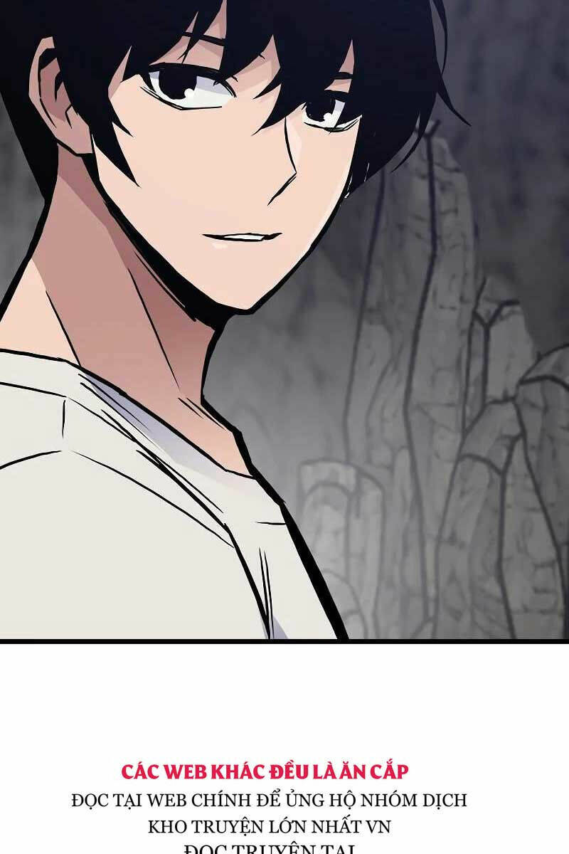 Hồi Quy Giả - Chapter 38 - Page 8