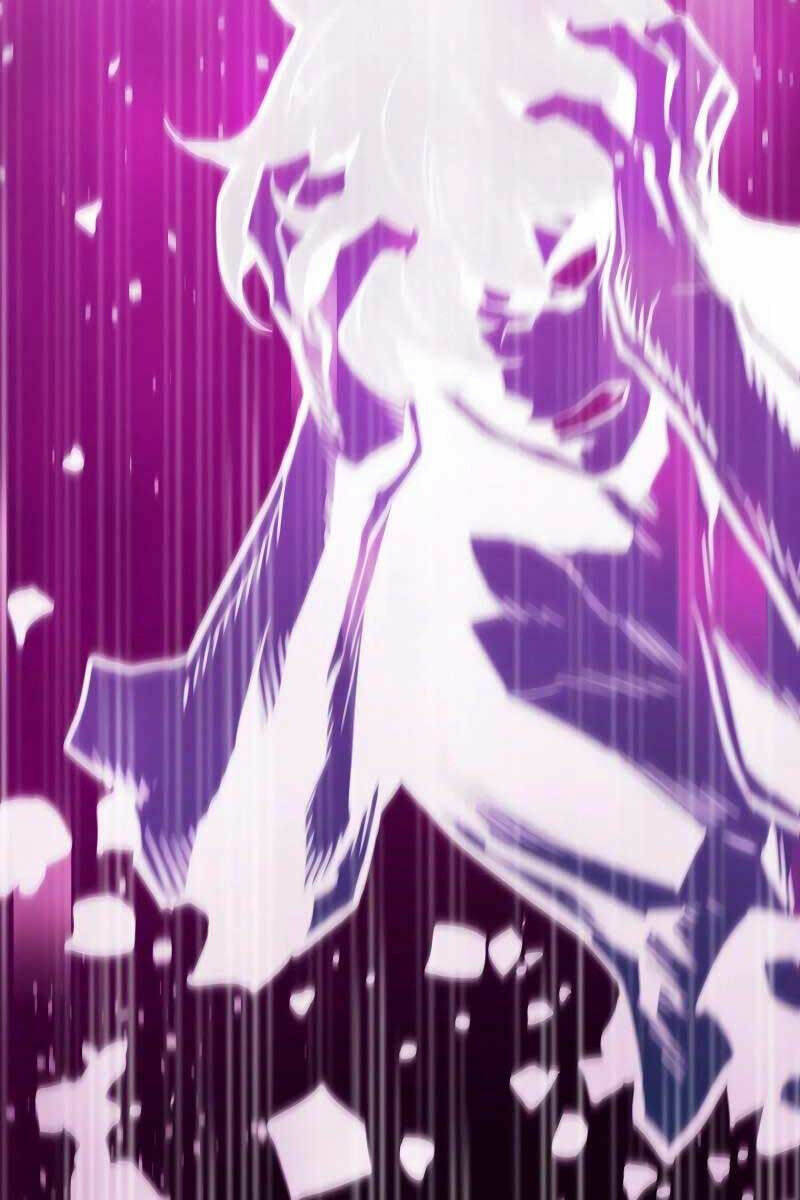 Hồi Quy Giả - Chapter 38 - Page 90