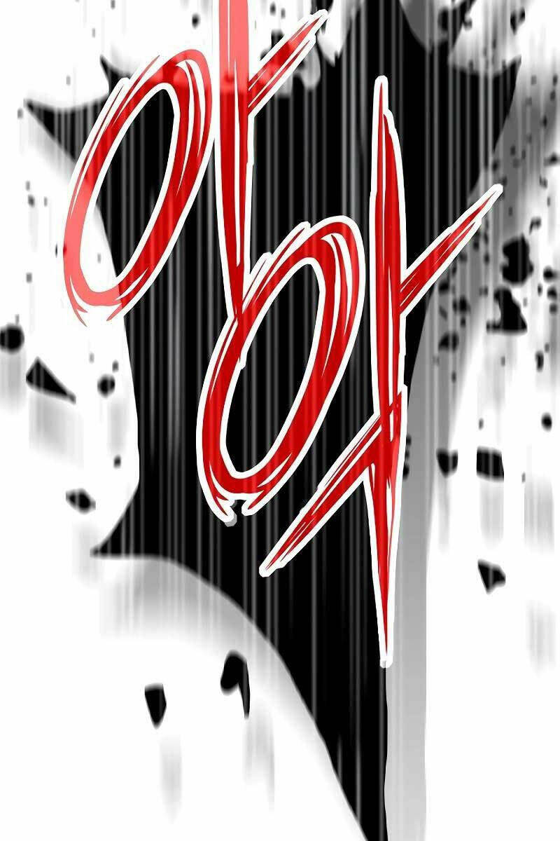 Hồi Quy Giả - Chapter 38 - Page 92