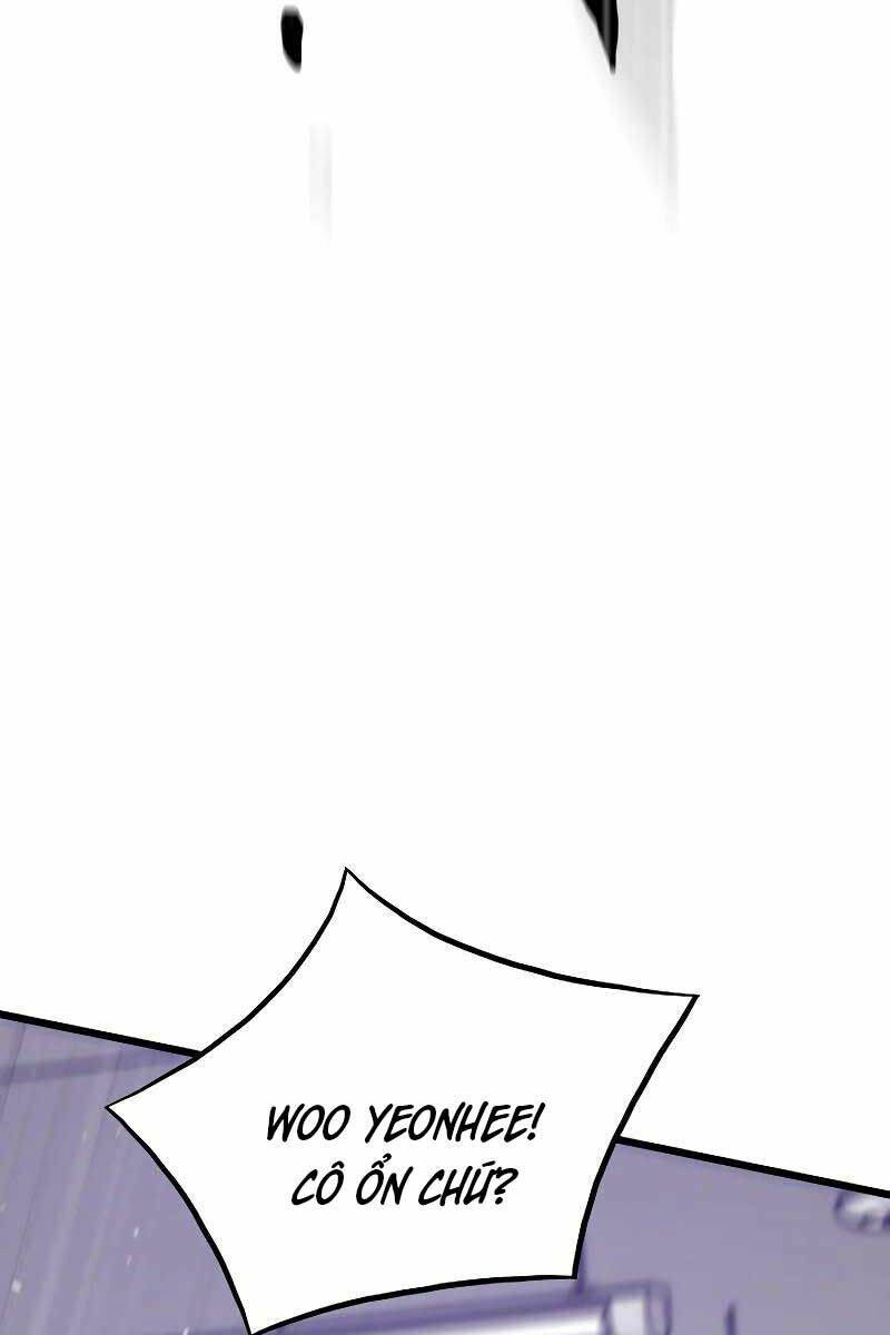 Hồi Quy Giả - Chapter 38 - Page 93