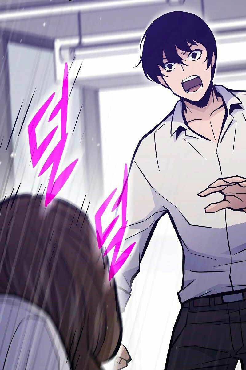 Hồi Quy Giả - Chapter 38 - Page 94