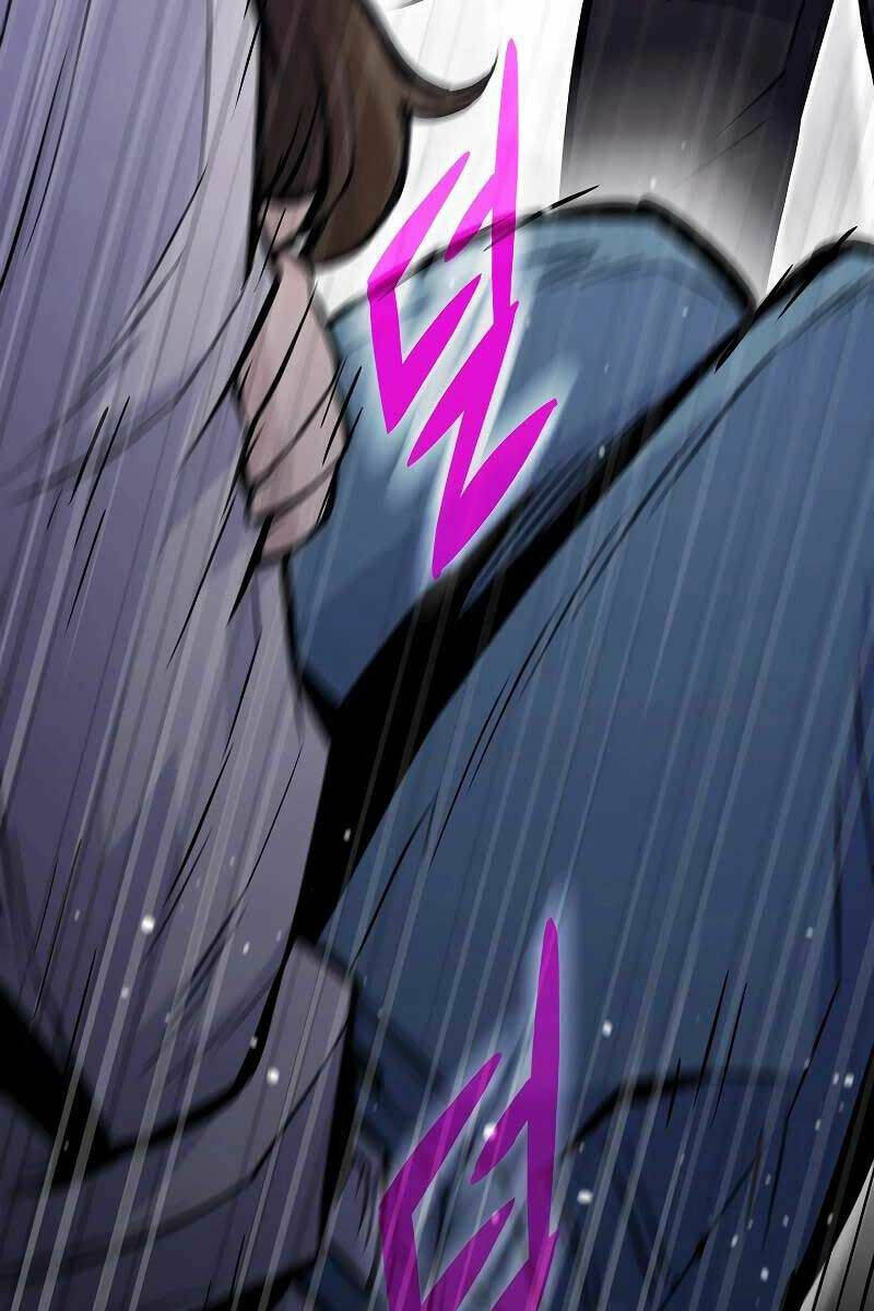 Hồi Quy Giả - Chapter 38 - Page 95