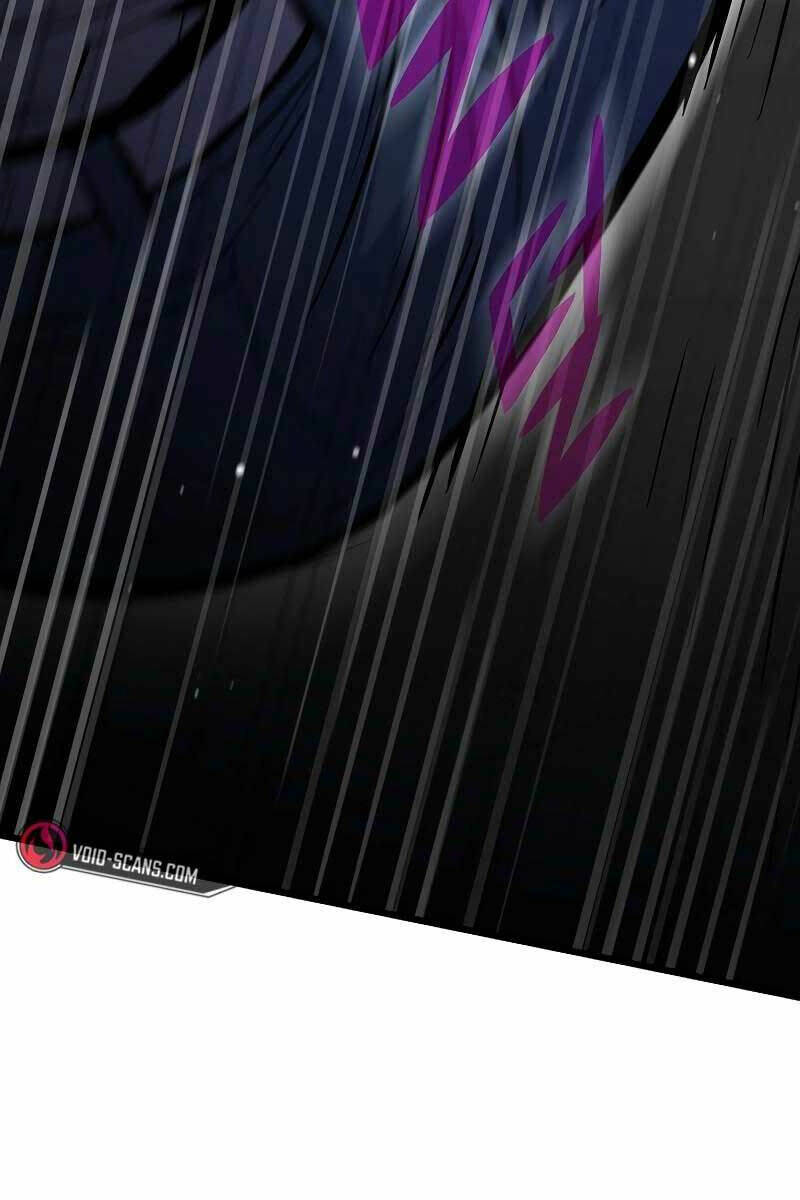 Hồi Quy Giả - Chapter 38 - Page 96