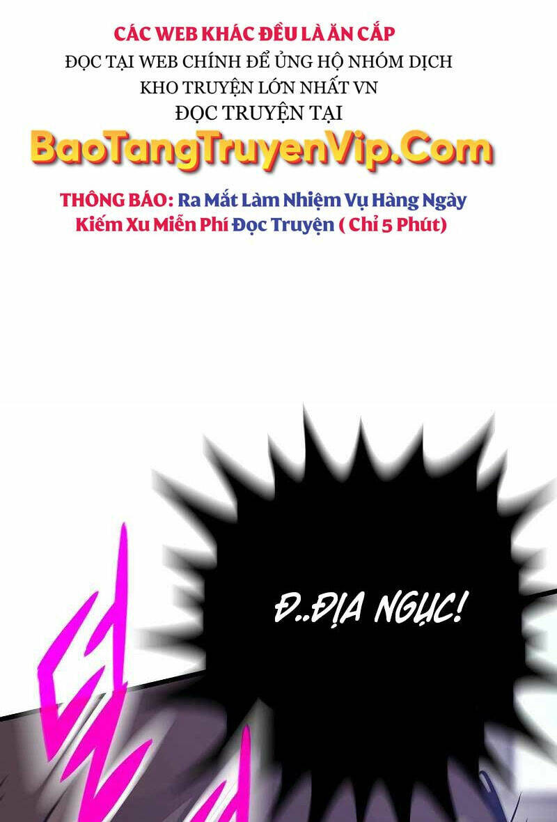 Hồi Quy Giả - Chapter 38 - Page 97