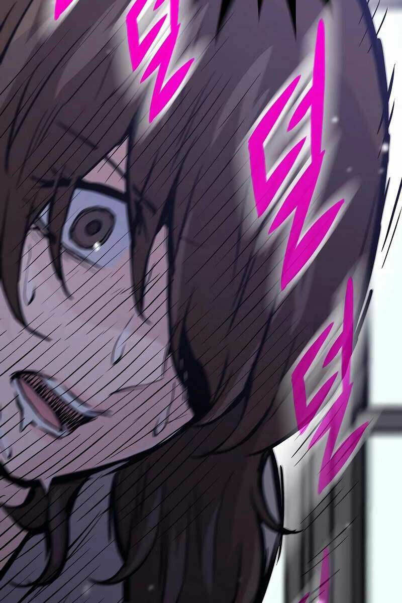 Hồi Quy Giả - Chapter 38 - Page 98