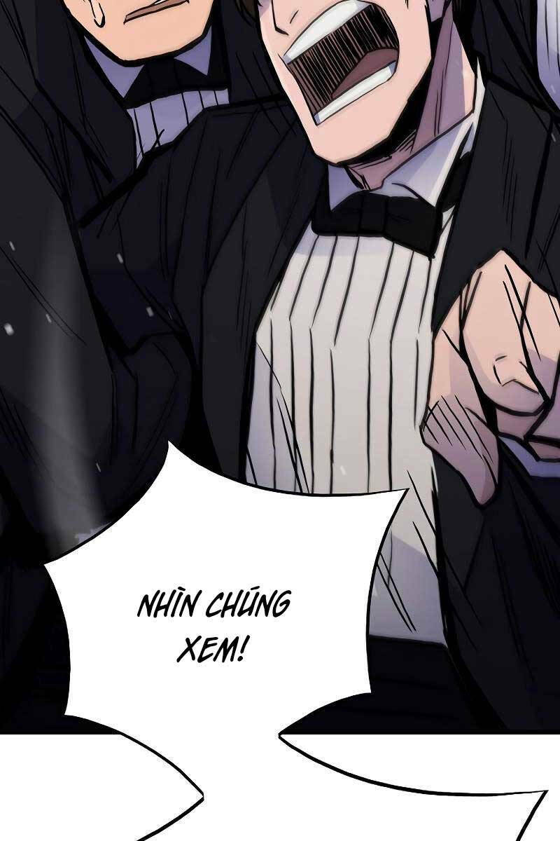 Hồi Quy Giả - Chapter 39 - Page 100