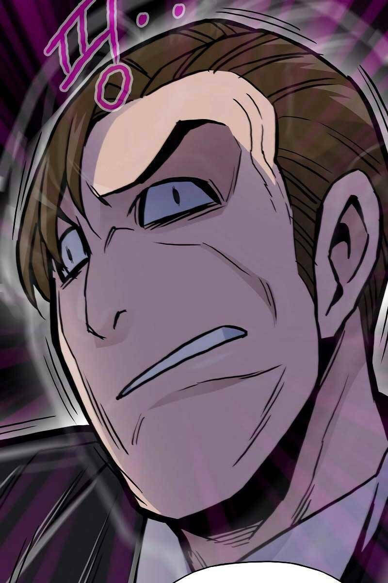 Hồi Quy Giả - Chapter 39 - Page 102