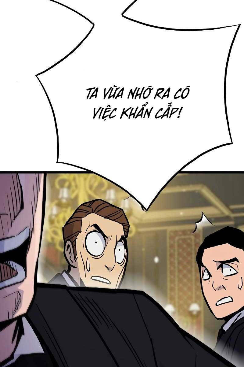 Hồi Quy Giả - Chapter 39 - Page 104