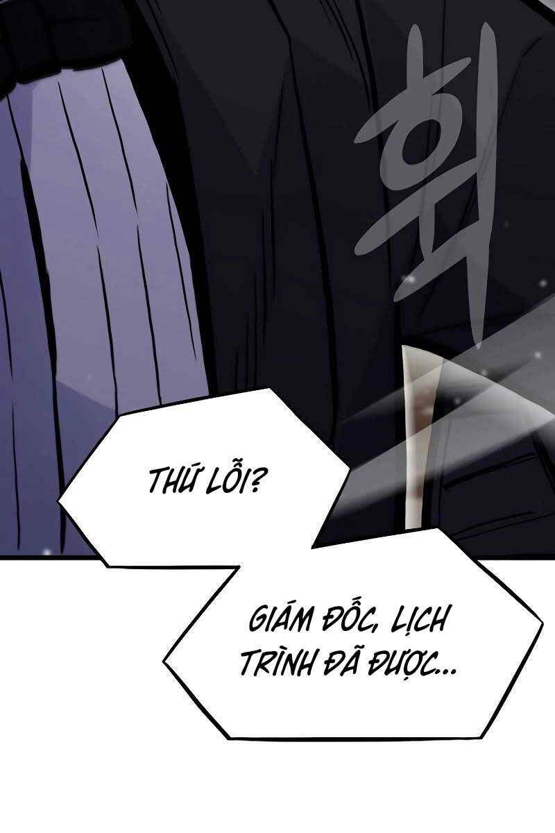 Hồi Quy Giả - Chapter 39 - Page 105