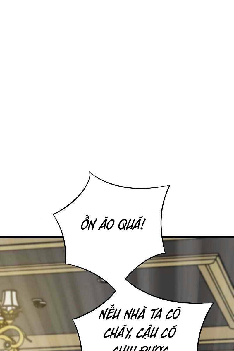 Hồi Quy Giả - Chapter 39 - Page 106