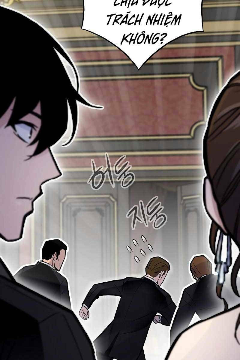 Hồi Quy Giả - Chapter 39 - Page 107