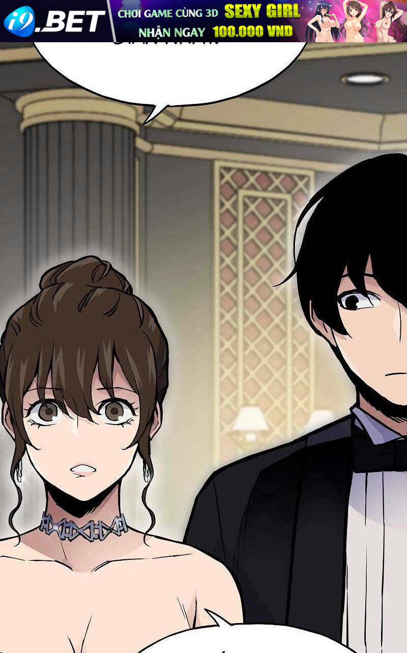 Hồi Quy Giả - Chapter 39 - Page 109