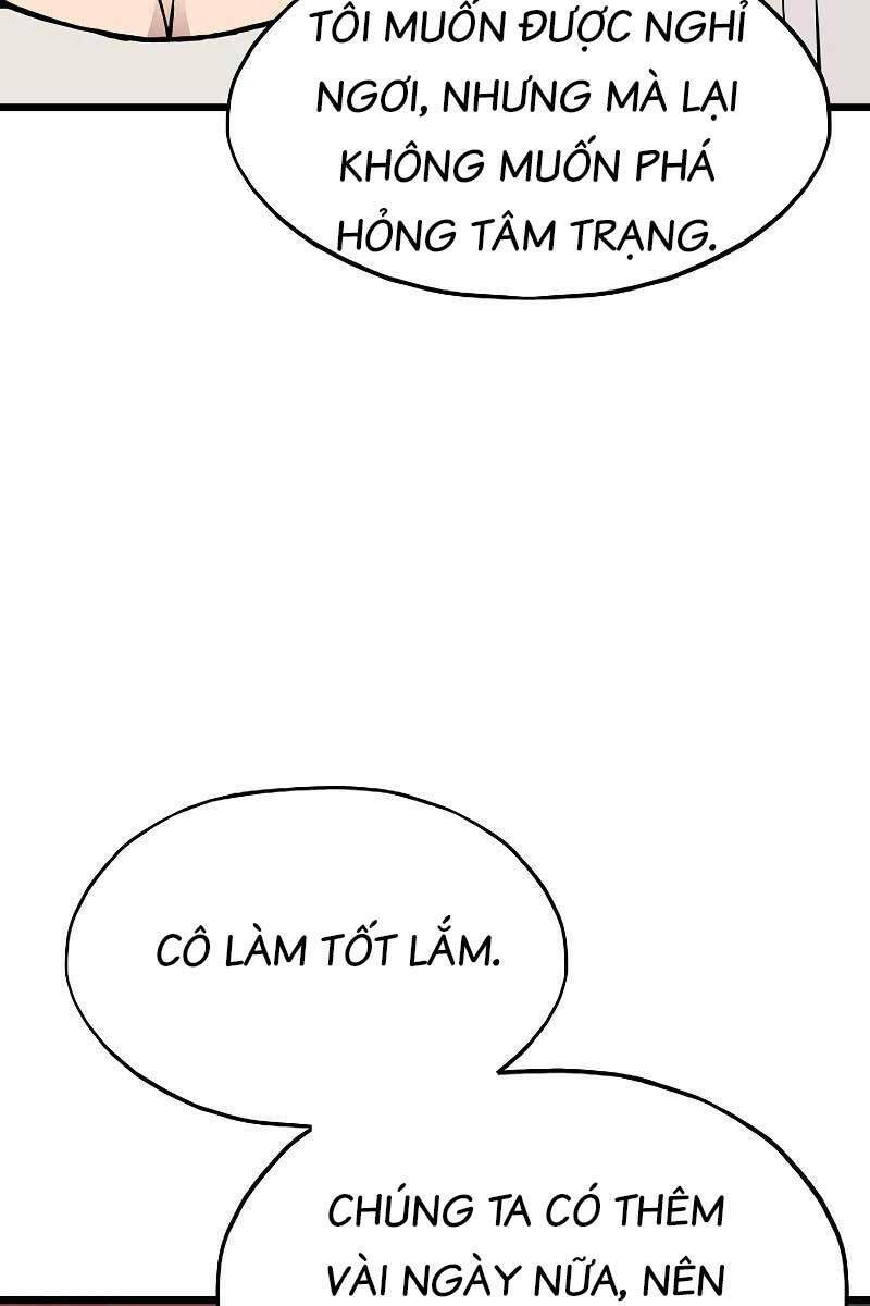 Hồi Quy Giả - Chapter 39 - Page 110