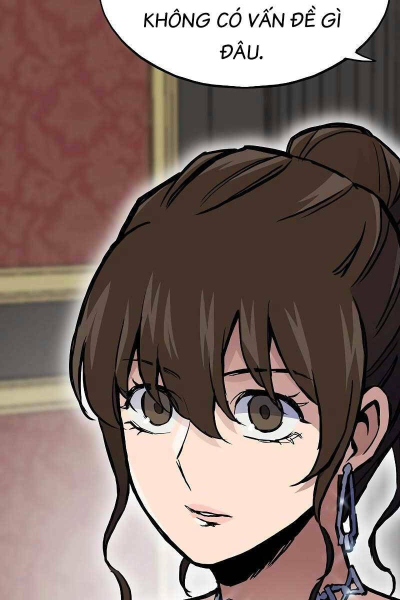 Hồi Quy Giả - Chapter 39 - Page 111