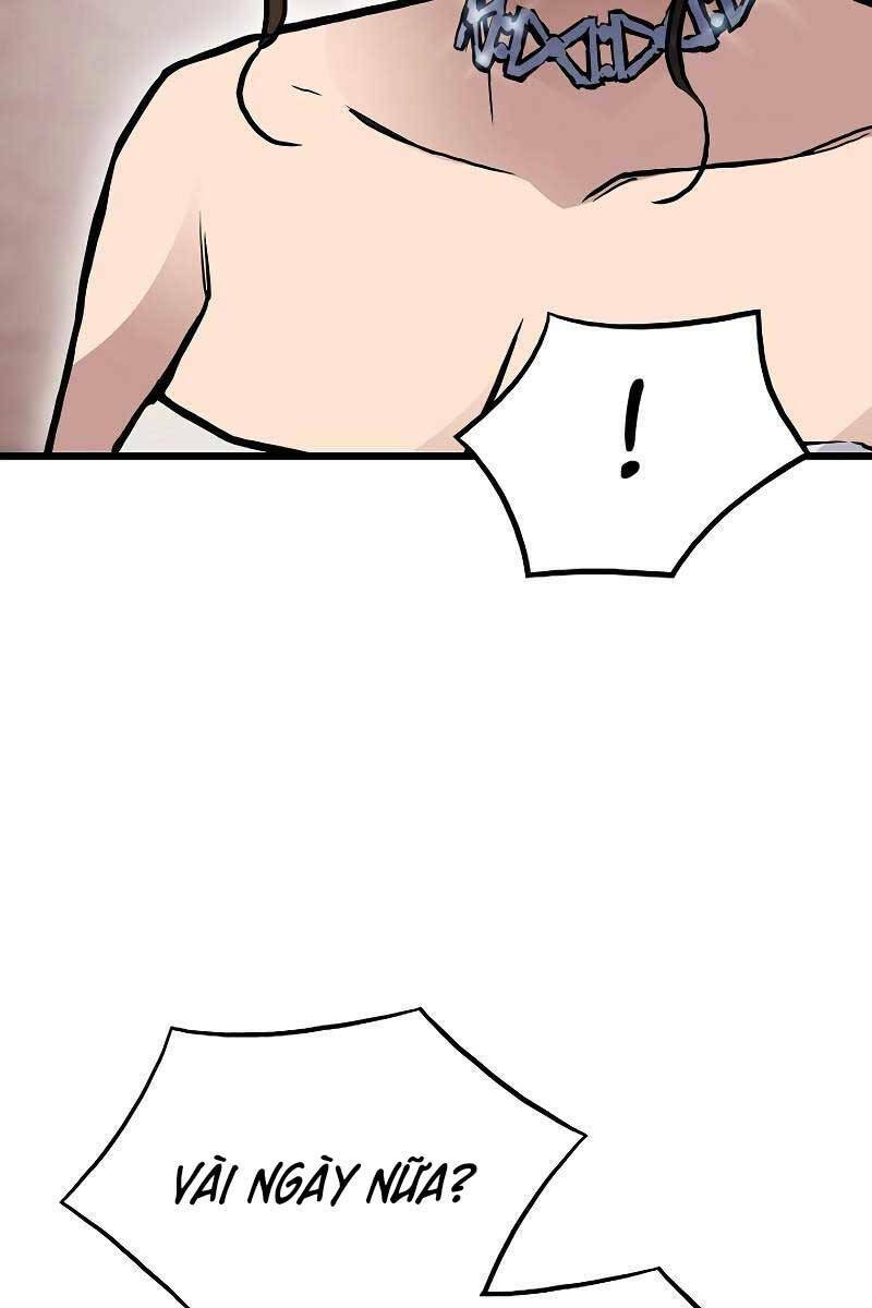 Hồi Quy Giả - Chapter 39 - Page 112