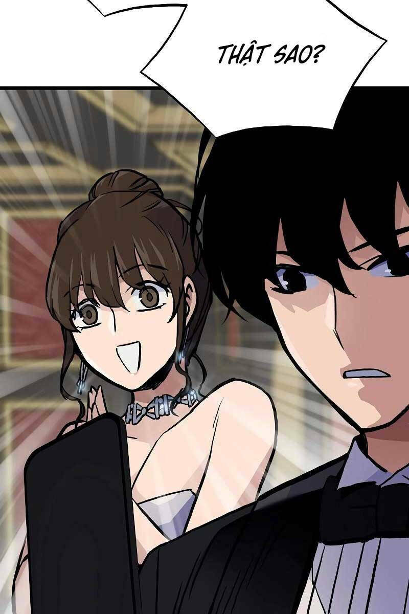 Hồi Quy Giả - Chapter 39 - Page 113