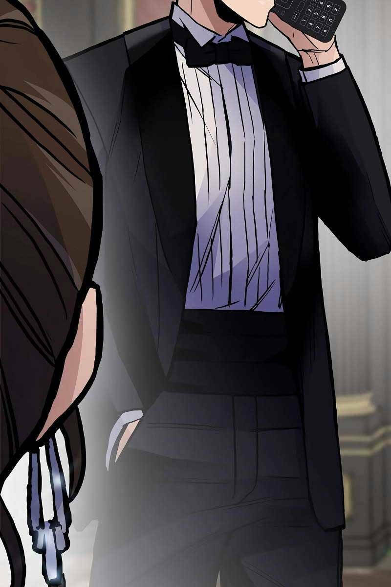 Hồi Quy Giả - Chapter 39 - Page 116