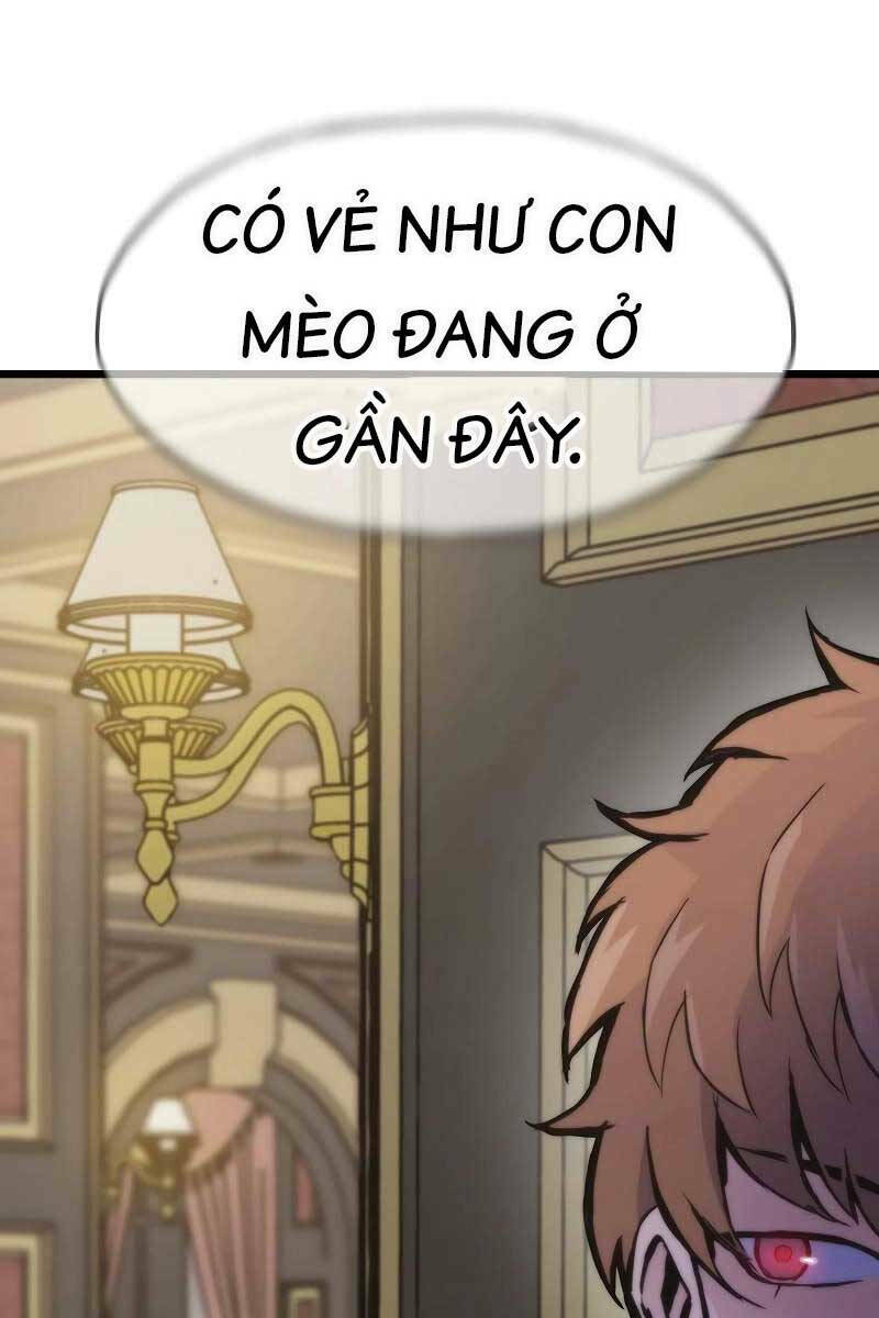 Hồi Quy Giả - Chapter 39 - Page 118