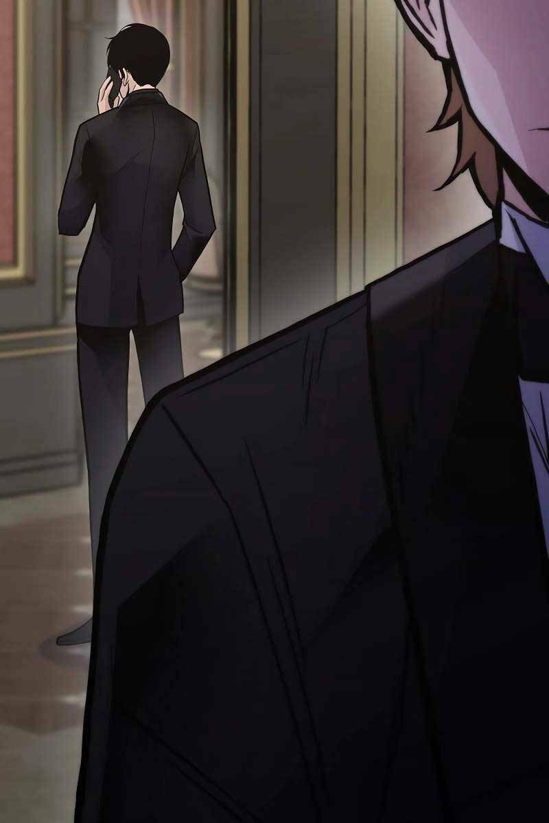 Hồi Quy Giả - Chapter 39 - Page 119