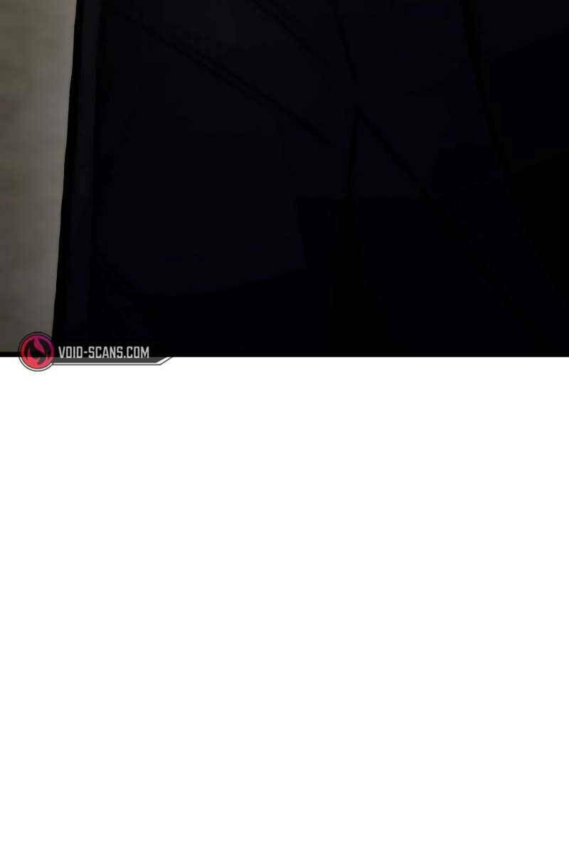 Hồi Quy Giả - Chapter 39 - Page 120