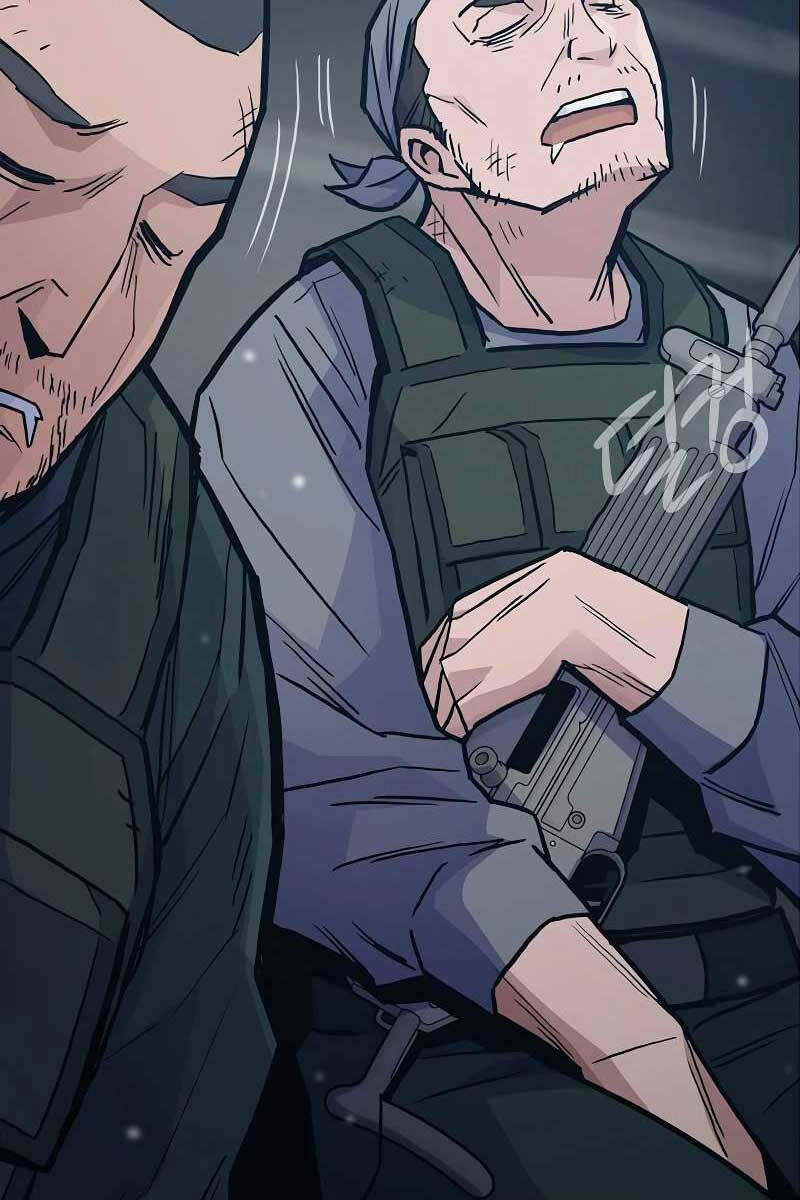 Hồi Quy Giả - Chapter 39 - Page 14