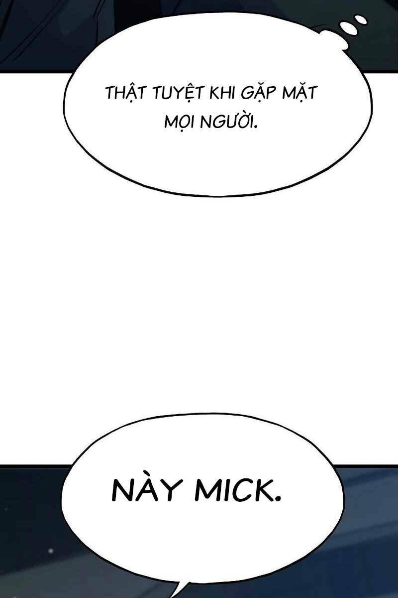 Hồi Quy Giả - Chapter 39 - Page 15