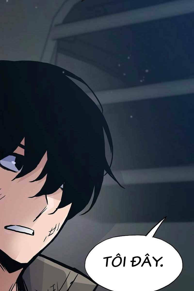 Hồi Quy Giả - Chapter 39 - Page 16