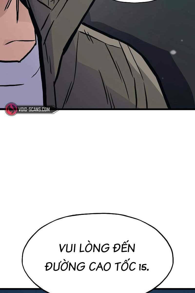 Hồi Quy Giả - Chapter 39 - Page 17