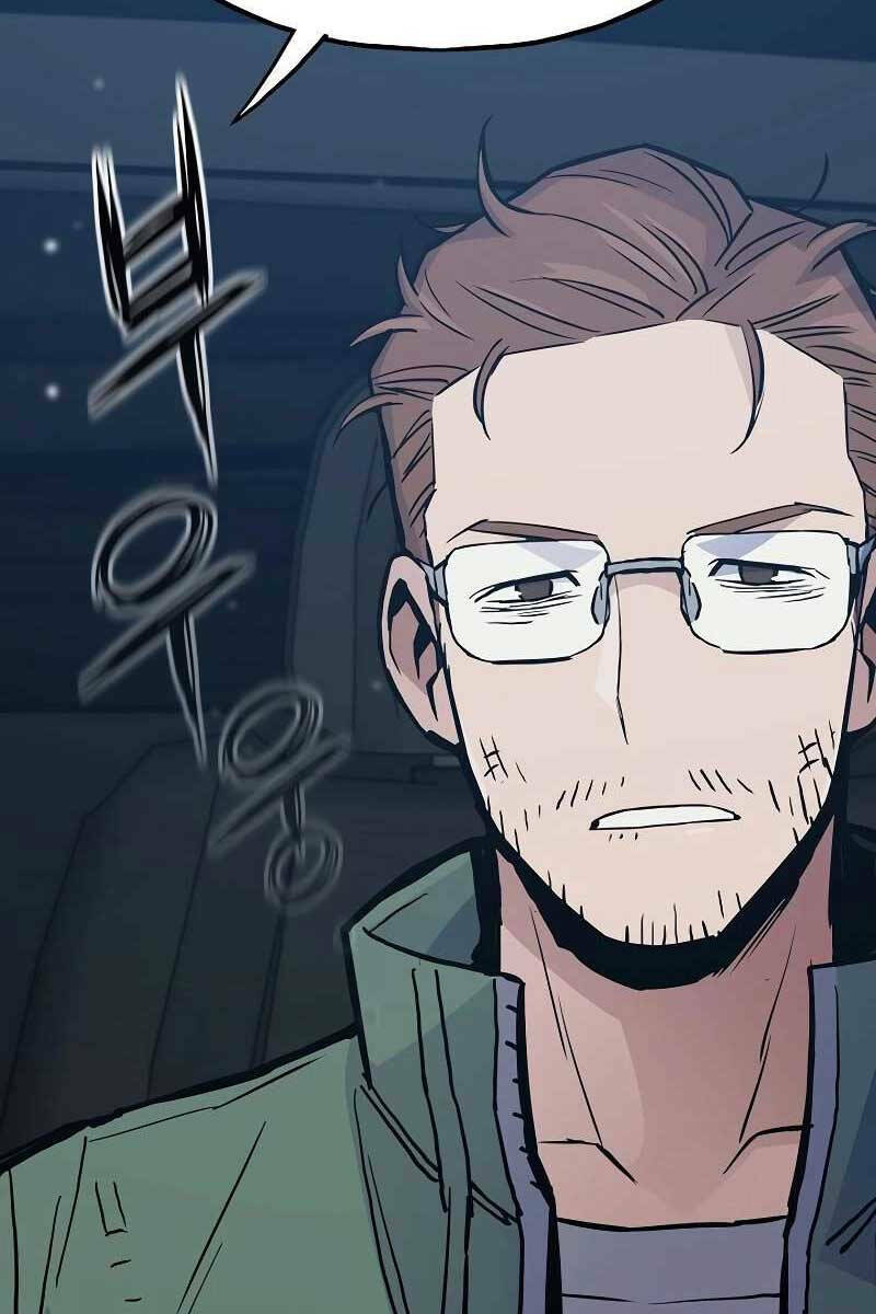 Hồi Quy Giả - Chapter 39 - Page 18