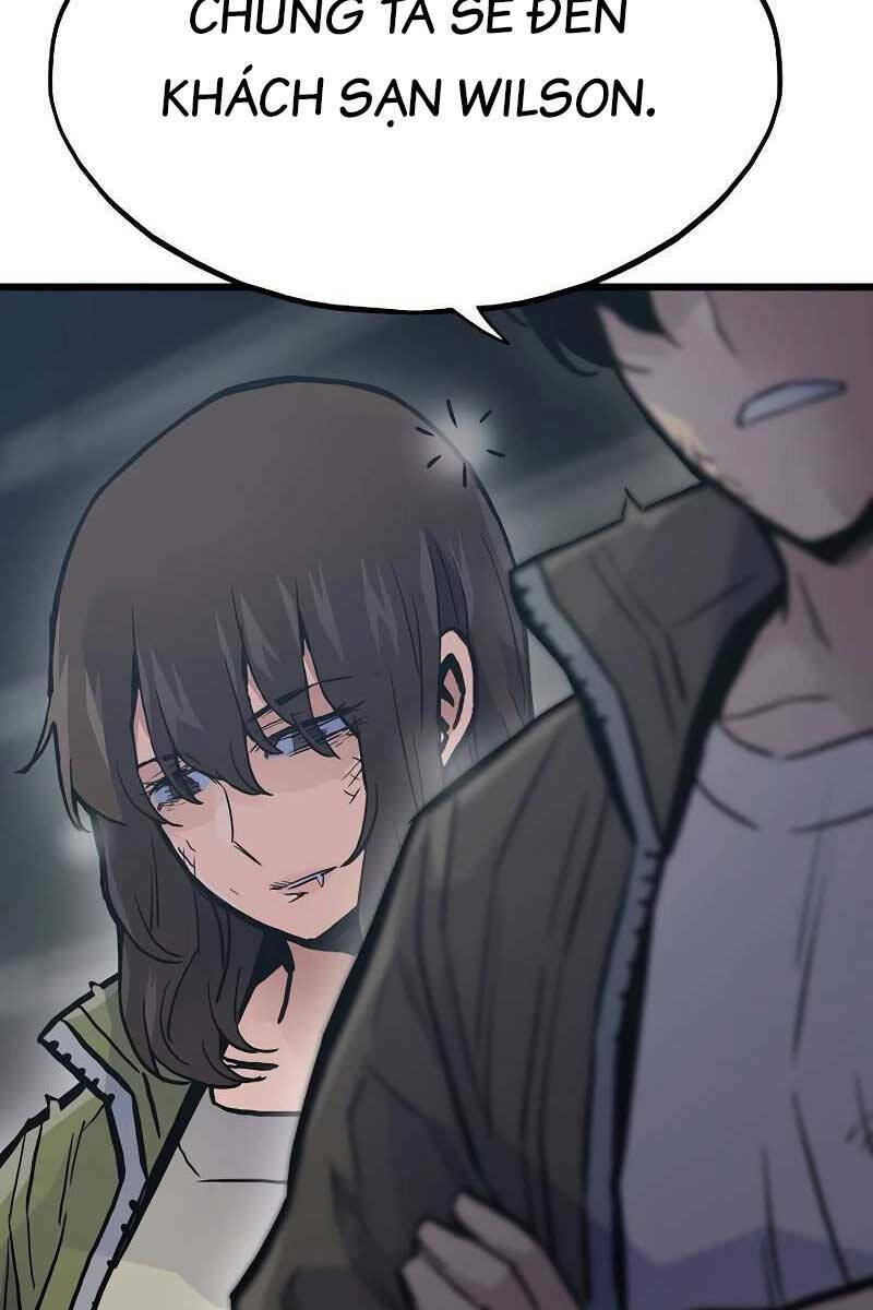 Hồi Quy Giả - Chapter 39 - Page 20