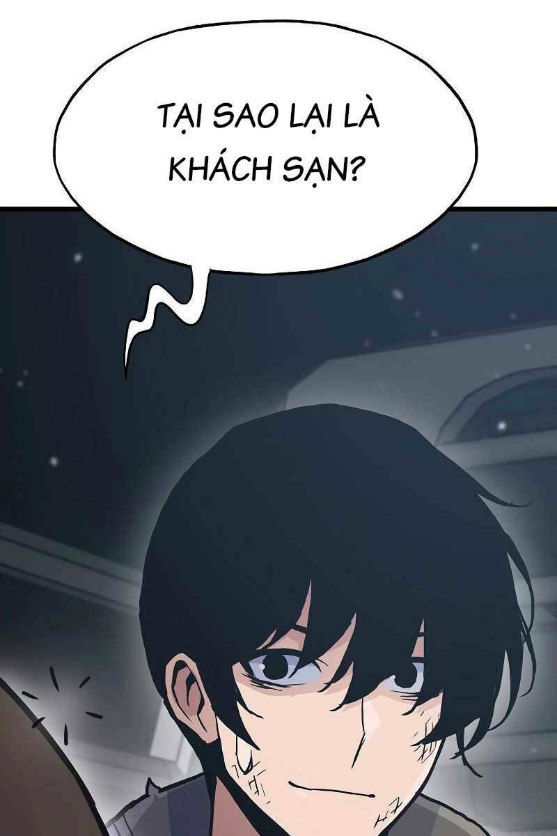 Hồi Quy Giả - Chapter 39 - Page 22