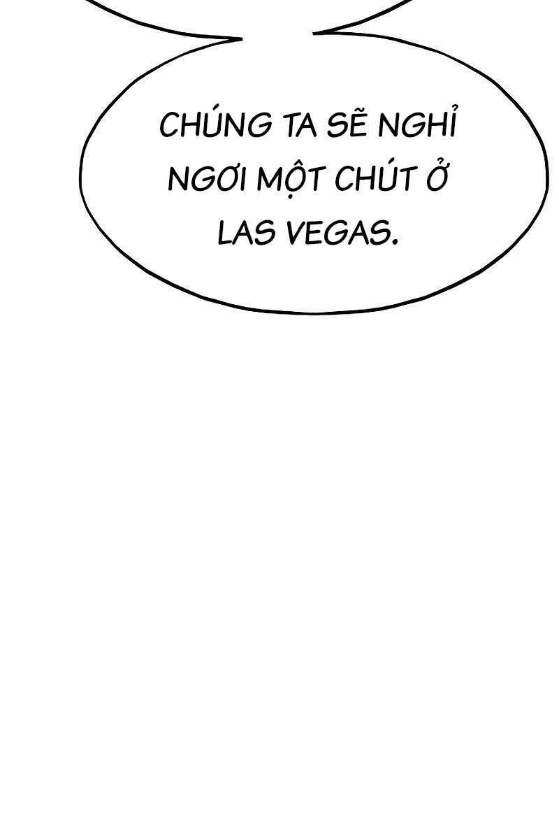 Hồi Quy Giả - Chapter 39 - Page 25