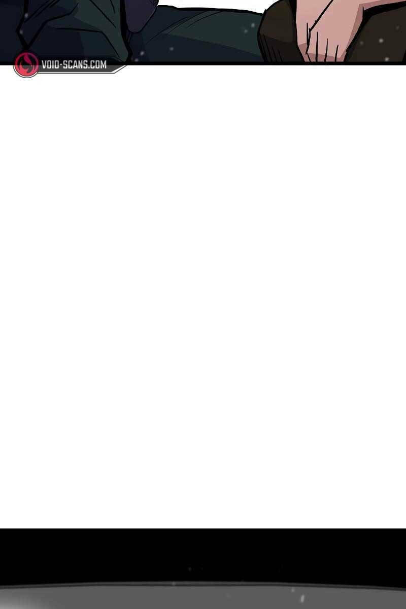 Hồi Quy Giả - Chapter 39 - Page 27