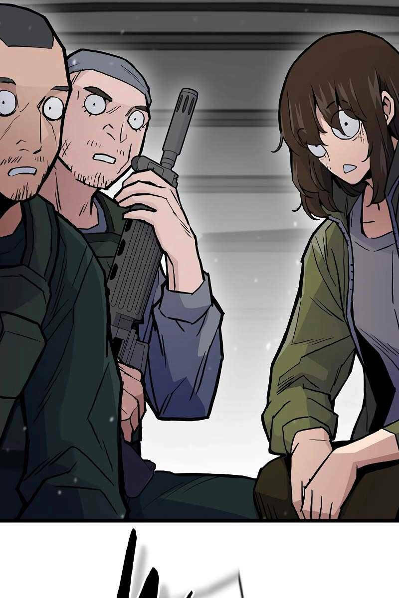 Hồi Quy Giả - Chapter 39 - Page 28