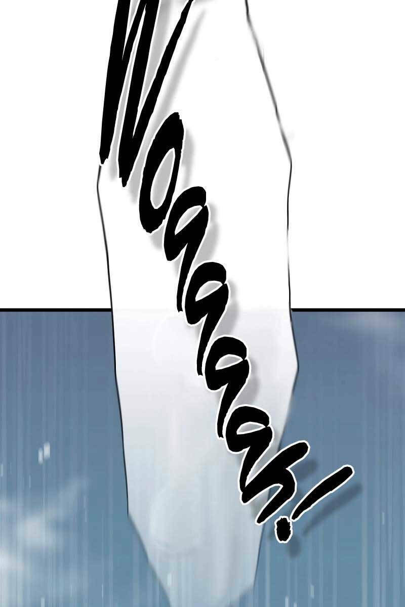 Hồi Quy Giả - Chapter 39 - Page 29