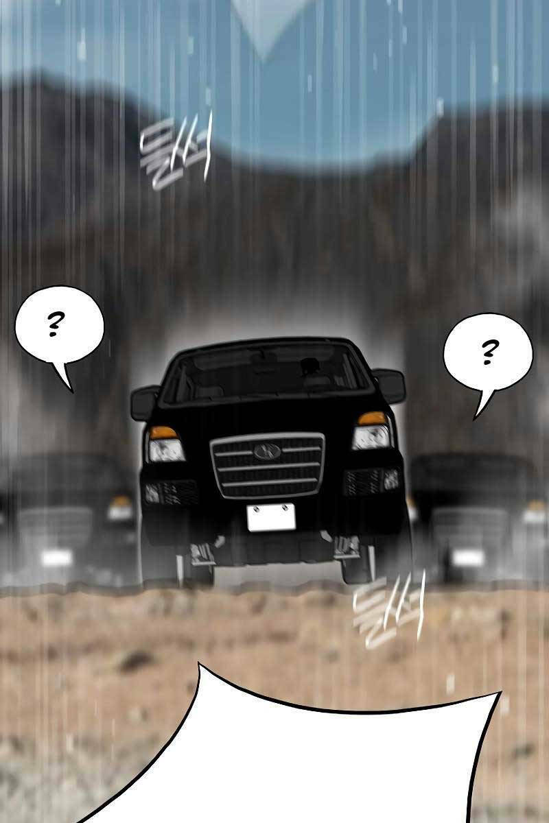 Hồi Quy Giả - Chapter 39 - Page 30