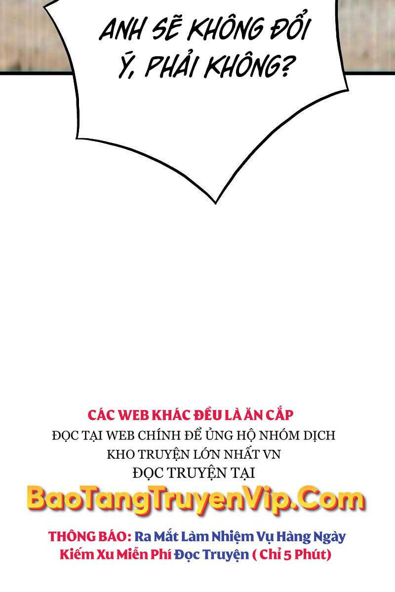 Hồi Quy Giả - Chapter 39 - Page 31