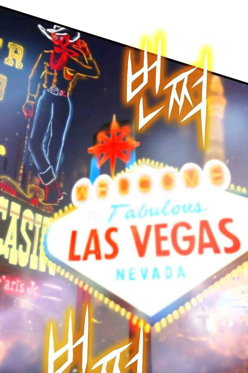 Hồi Quy Giả - Chapter 39 - Page 34