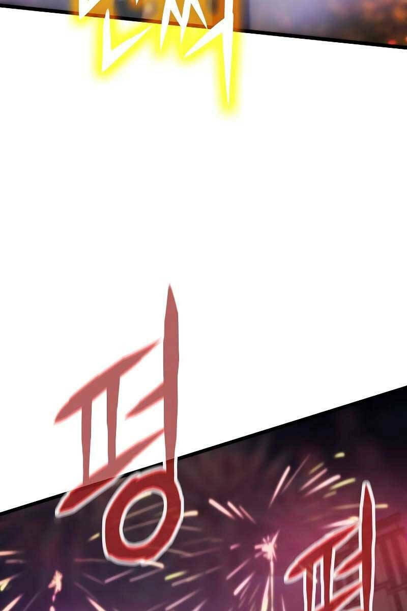 Hồi Quy Giả - Chapter 39 - Page 35