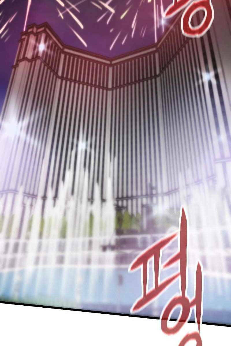 Hồi Quy Giả - Chapter 39 - Page 36