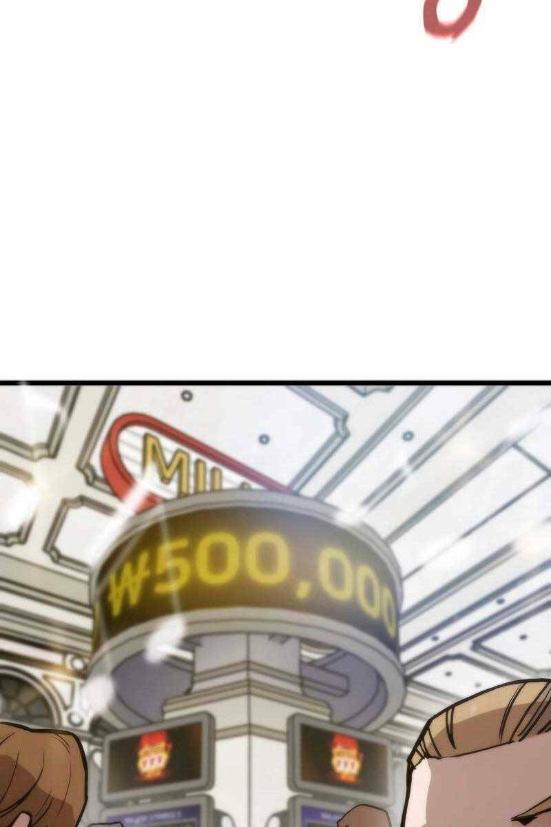 Hồi Quy Giả - Chapter 39 - Page 37