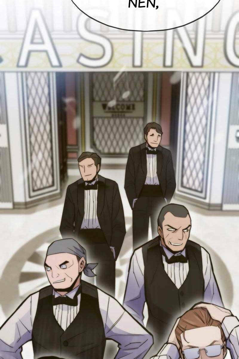 Hồi Quy Giả - Chapter 39 - Page 39