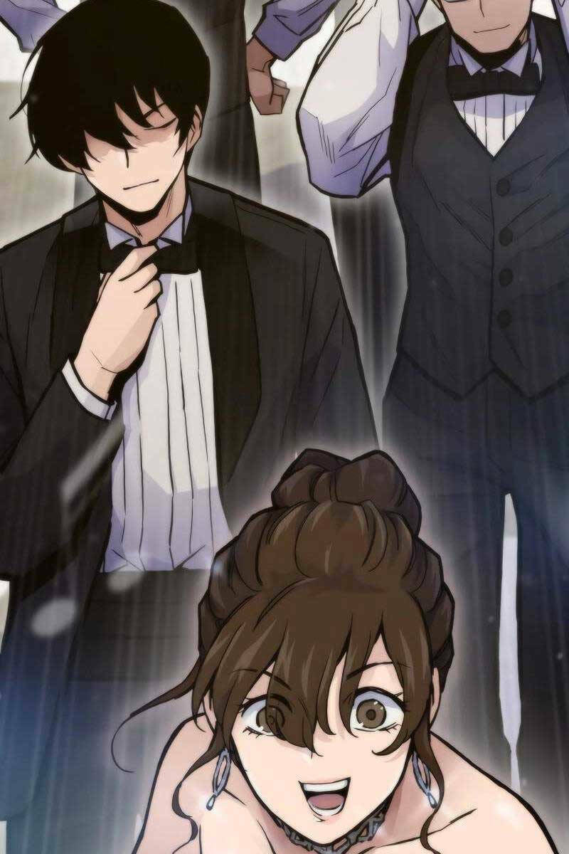 Hồi Quy Giả - Chapter 39 - Page 40